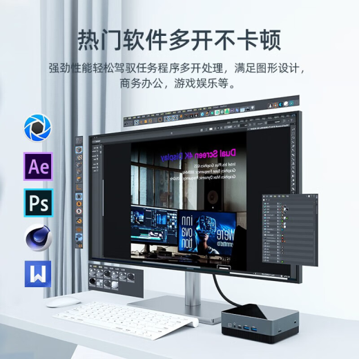 Asus Gigabyte Yingchi Colorful RTX2060S 3060TI 3070 Light Trailer Desktop Computer Second-hand Graphics Card Game Renderer Professional Card GTX1050 2G