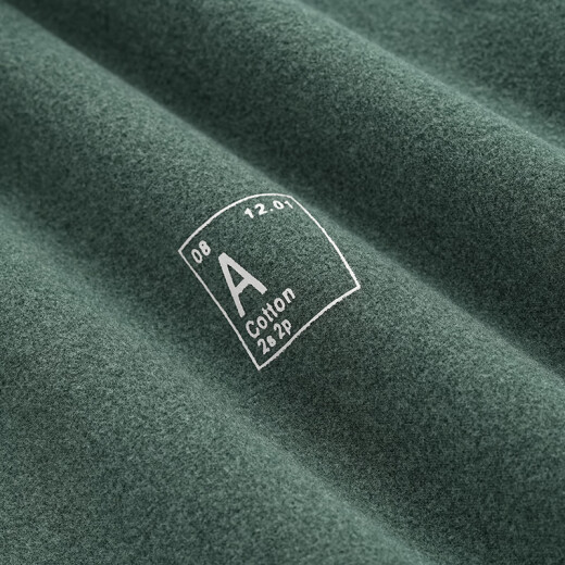 Maoren de Velvet-Pyjamas für Männer im Herbst und Winter 2025 neuer warmer langärmeliger dünner Samt Winter Largesize Home Clothing Set 26m9196 XL (Empfohlen 120-140jin [Jin gleich 0,5 kg]))