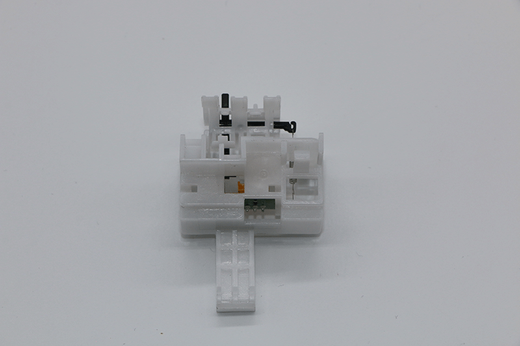 Brand new original Epson LQ730K/735KII/80KF2/82KF/630KII forward paper sensor paper feed sensor