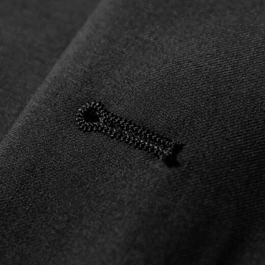 Red Dragonfly SF Express - Next Day Delivery Optional Suit Suit Men's Slim Business Formal Wear Professional Wear Work Suit Wedding Black 24 yuan freight supplement + SF air freight expedited - code number remarks