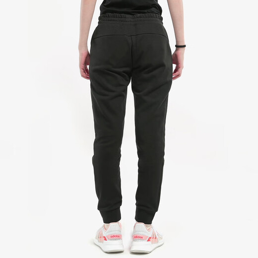 Adidas Frauenhose Neue komfortable Sport- und Freizeithosen EA3235 EH3897 L.