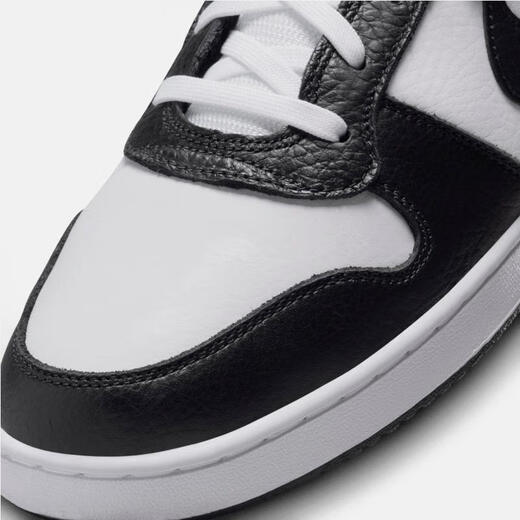 耐克（NIKE）EBERNON LOW PREM 男子运动鞋 AQ1774-102 42.5