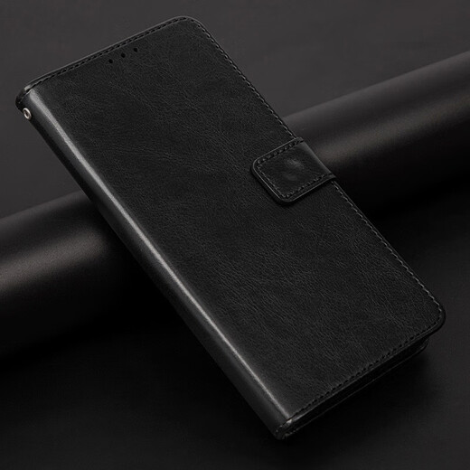 科泊特 iQOOZ10X手机壳套vivoY300t新品翻盖式iq00z10x全包防摔保护皮套丫300t可插卡钱包皮夹男士女款5g 【宝蓝】+手机膜+挂绳 vivo（Y300t）