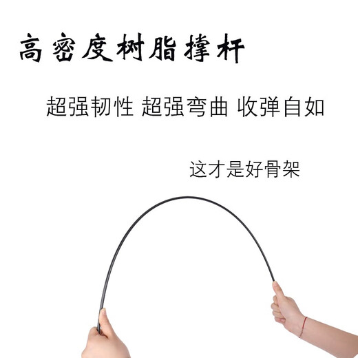 爱吃鱼潍坊风筝大型成人儿童风筝高档风筝卡通户外大风筝亲子户外玩具 紫蝴蝶 仅风筝不带线轮