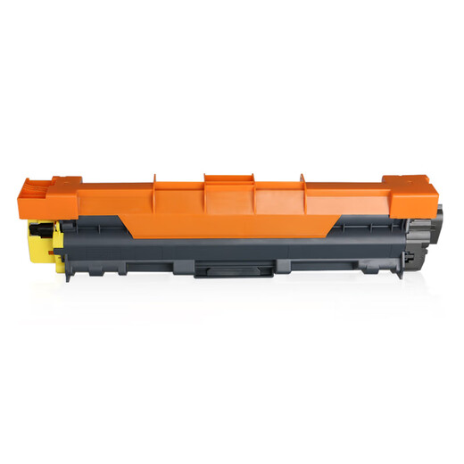Color TN289 Polvo Box Brothers Adecuado MFC-L3768CDW HL-L3228 L3288CDW Cartucho de tóner de tóner de tóner [gran capacidad Fuera de cuatro colores] TN289 POTO/9900 Páginas