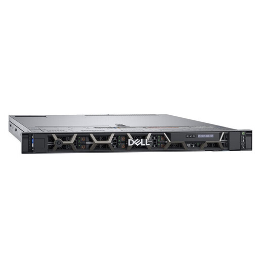 戴尔（DELL）PowerEdge R650机架式服务器1U至强双路主机 5318Y 128G 960GSSD*2 H755 800W
