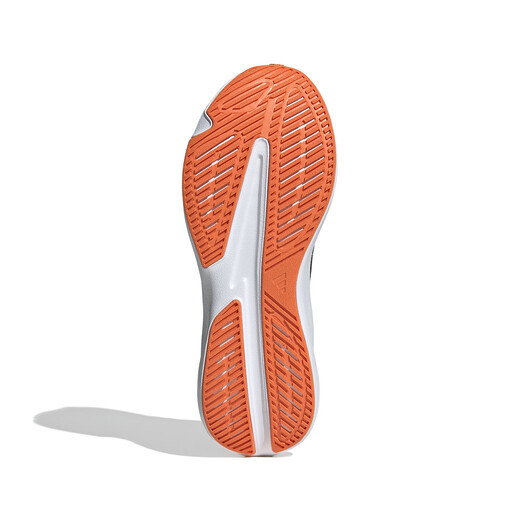 Adidas Adidas Shoes Shoes Shoes Men's Spring New Mesh Avancable Atinte y cómodo zapatos casuales Fitness Training Running Zapatos JP9789 [Producto auténtico oficial, una falsa una compensación diez] 42