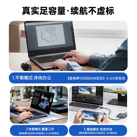 骐源MP苹果笔记本电池A1708 适用Macbook Pro A2159 A1713 A2171 A2289 A2338 电脑电池