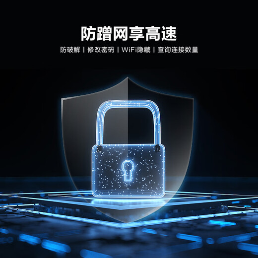 Portable Cat MIFI, tragbares WLAN, kartenfrei, großer Datenverkehr, keine Notwendigkeit, vorab zu speichern, abnehmbares tragbares Auto, Breitband-WiFi6, mobiles WLAN, nationaler allgemeiner Datenverkehr, 4G-Router, SF Express-Plug-in-Modell, Plug-and-Play-Home-Version