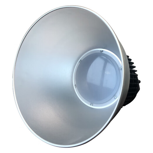 Lampe à LED fixe zhuoyi fzy9272-e150