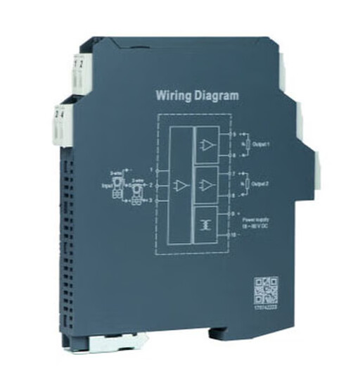 NPGL-CM11L signal isolator NPGL-CM11DNPGL-CM111D safety barrier transmitter Other models increase price