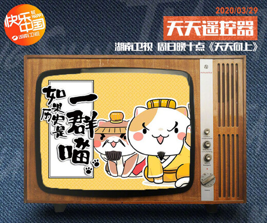 If History Is a Group of Cats 5 Three Kingdoms in Troubled Times If History Is a Group of Cats Genuine History Is a Group of Cats Feizhi History Popular Science Comic Book Elementary School Children's Comics Interesting Chinese History Three Kingdoms Picture Book Animation Volume 15 of the Qing Dynasty Chapter