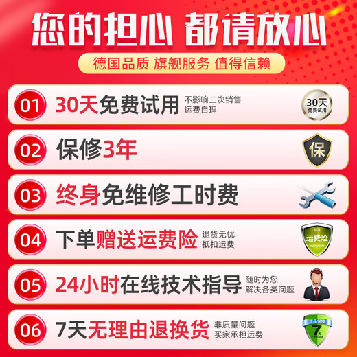 简然充电式鼓风机强力吹风机大功率工业用锂电暴风枪无线吹灰机吹灰尘 DS充电暴风机3888TV1电1充【6挡