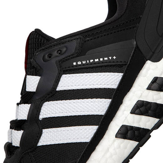 
Adidas running shoes men's shoes 2025 summer new fitness training fashionable versatile breathable comfortable lightweight non-slip sports shoes GX6630 40.5