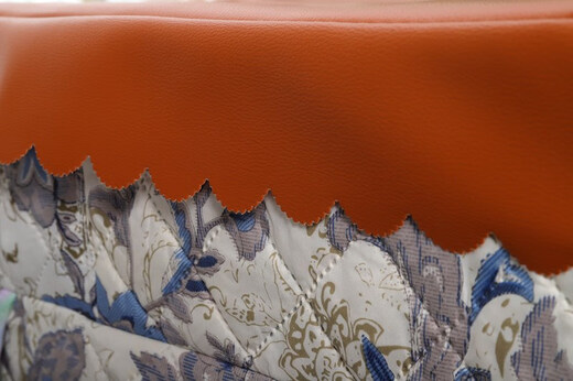 Fire table cover leather waterproof electric heating table leather cover leather pad leather cover square electric stove cover fire cover household dark color waterproof leather cover (random color) leather cover 90*90