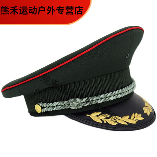 
Drilled back large bridle hat stage large bridle hat men spring and autumn photography large bridle hat big bridle hat LU=School hat 57