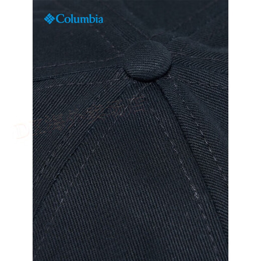 Columbia (Columbia) Männer und Frauen im Freien Sport weicher Top Baseball Cap Baseball Cap CT9272 681 Brick Red Os