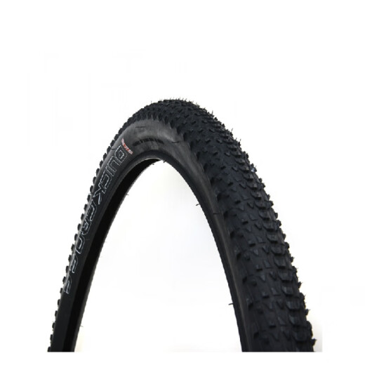 Riese echte Mountainbike -Innen- und Außenreifen 27.5x1.95 Reifen ATX830/850 Fahrradreifen 27,5x1.95 Französische Luftdüse Innenrohr + Single Tire One