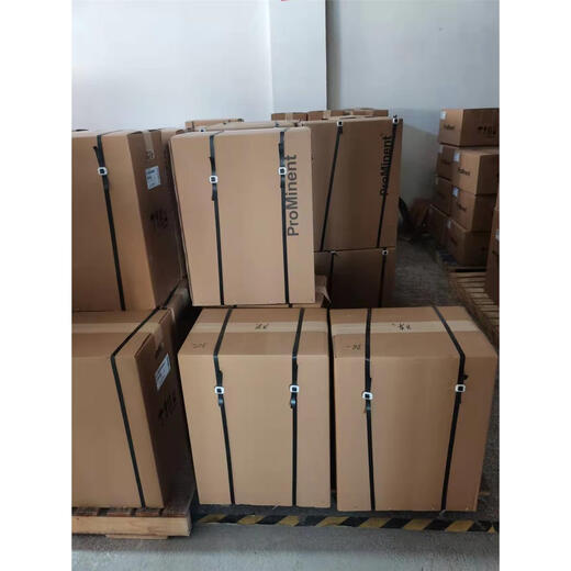 普罗名特隔膜计量泵 12108/12130/10216/10260/10330/09395/0553 MTMDH12108PCET010S000