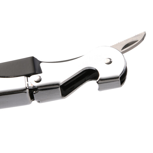 CLITON red wine bottle opener stainless steel seahorse knife manual bottle opener wine opener wine opener beer bottle opener