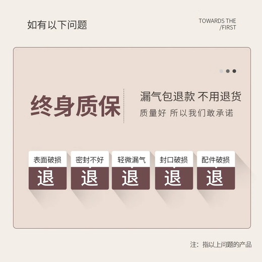 Angtu vacuum compression storage bag, special suitcase extraction bag for clothes and quilts, household sealed storage and organization bag, 5 extra large + 5 large + 1 smart electric pump