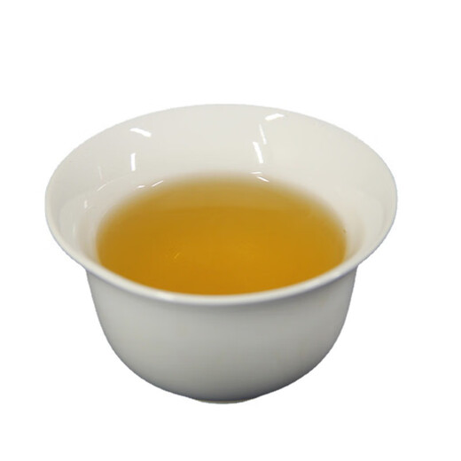 Xin Fujian Fujian Nanping and Baiya Qilan Alpine Oolong Tea Rock Tea Medium Fire Charcoal Roasted Strong Fragrance Loose Tea Loose Tea 10Jin Jin is equal to 0.5kg