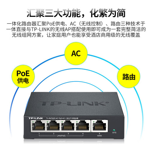 Pulian (TP-Link) Wifi6 Aplicación de techo inalámbrico Conjunto de techo inalámbrico 5G Dual-banda Gigabit Poe AC Powered Mesh Mesh Networking AX1500M/AX3000M Cobertura de red Wifi WiFi Whifi XAP1506GC-POE/DC Easy Windows Edition 3 a tres de uno a tres de uno a tres