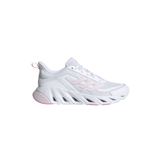 ADIDAS SAPOS MENOS Y MUJERES 2024 MESH DE SUMMERA ALTAES EN ASIENTA Y LENTILLA AUTORATIVO SOPORTES DE AUTORIA JH9855 JH9854 36.5