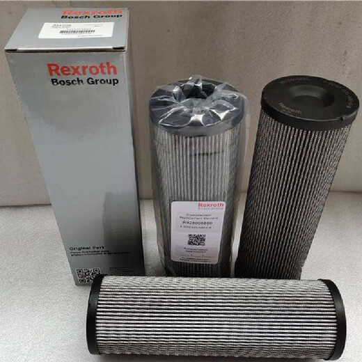 REXROTH力士乐滤芯R928012090 R928012102 R928012101 R928012100 R928012099