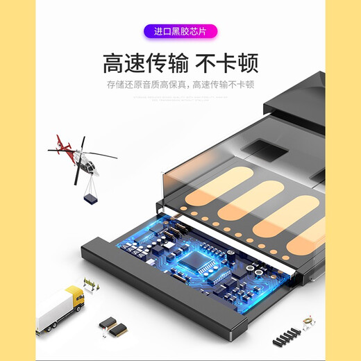 Musique de voiture U Disk mandarin cantonais Warner met en vedette les salutations et les souhaits du Nouvel An pour le dieu de la richesse pour être riche la chanson du Nouvel An Happy Music Car spécial usb drive mp3 Audio 679 Car Music USB Drive du Nouvel An Song de vœux Mp3 Audio
