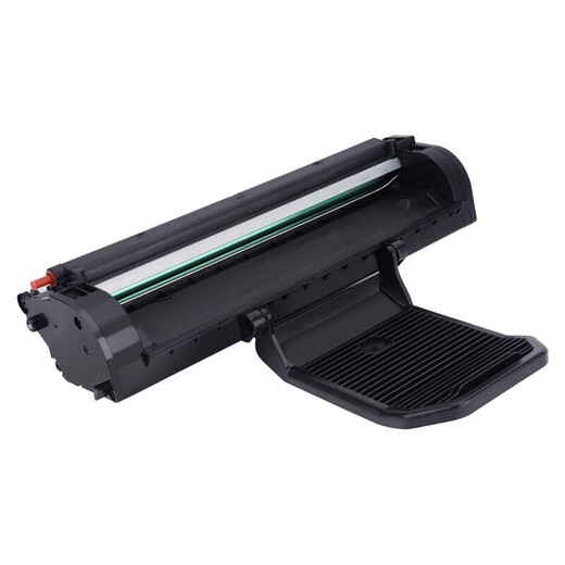 Boxiang TD237 Cartucho de tóner aproximadamente 3000 páginas adecuadas para Lischen GA7029DN GA2220N GA3220N Impresora