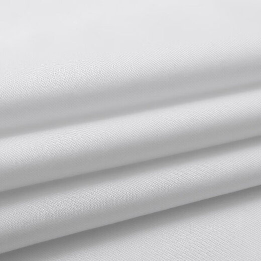 Yager Shirt Men 2024 Frühlings- und Herbst -Jugendmänner lässig formelle Hemd vldp12134bja White 38