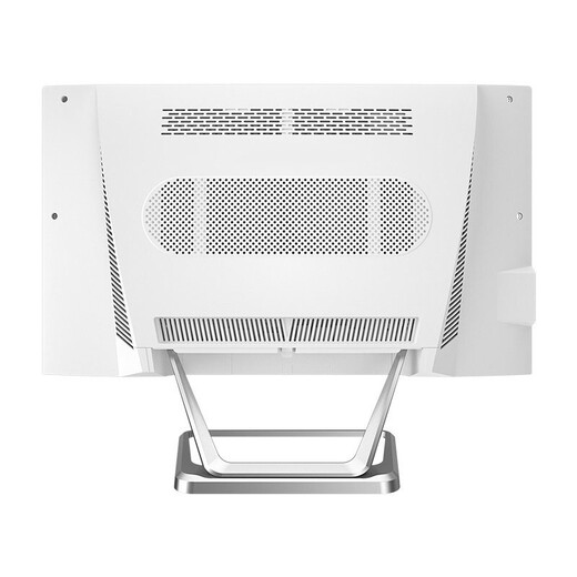 Sangfor Technology SANGFOR Office-Evaluierungscomputer All-in-One-Desktop-Computer 23 Zoll VSD-12