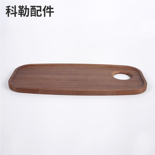 科勒（KOHLER）马桶坐便器水箱盖原装配件3884/3384/5483/3722/39915171 17509T水箱盖