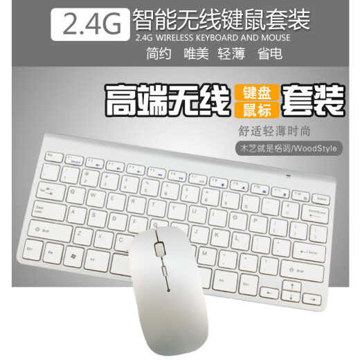 端午节商务伴手礼高端公司员工入职周年礼物纪念奖品伴手礼年会礼品定制logo送客户年会礼品融暖 黎明黑七件套