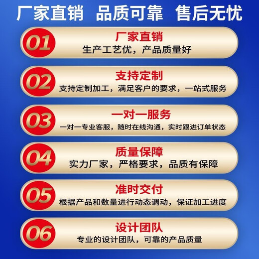 Jinglanxin basement hidden door storage room wine cellar upper flip secret door remote control electric manual new fully automatic custom door electric size customization not the whole set price