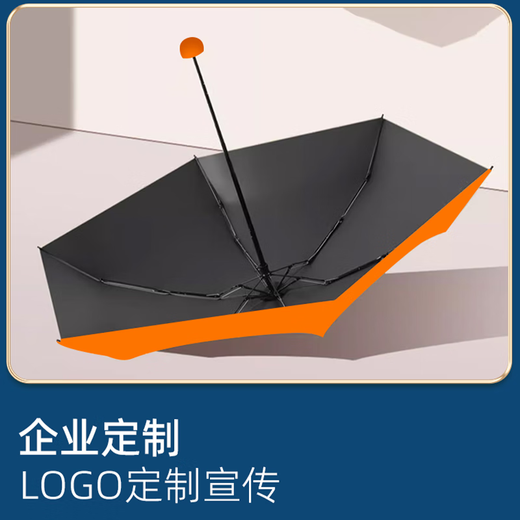 格维立年会礼品送员工客户高档实用伴手礼商务礼品充电宝咖啡杯礼盒 橙咖啡杯+充电宝（带线）