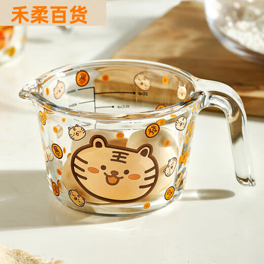 Shantou linun en verre soupe bol soupe tasse tasse