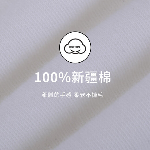 Yiershuang half turtleneck 100% cotton thermal underwear men's suit cotton autumn coat long trousers anti-static cotton sweater pants