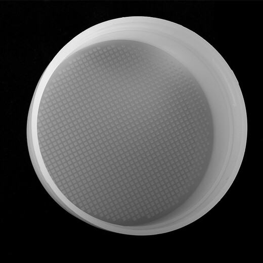 Godox V1/ V860III/V850II/TT600/TT685/TT520 soft box flash diffuser third generation white hot purchase-TT520 second and third generation/V860 third generation official standard configuration