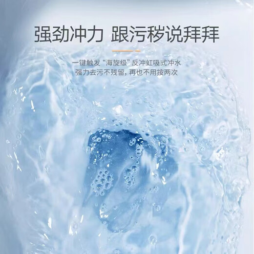 Toilet customized pit distance 100/130/150/180/200/220/250/300/400/450/500/550 100 pit distance other/other