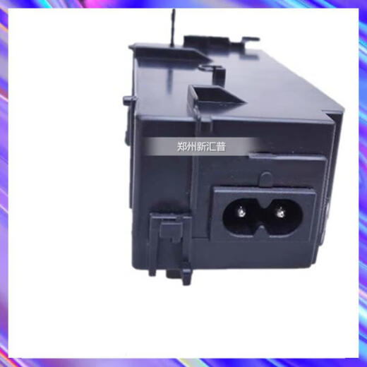 
LISM Epson L4158 L4168 L6158 6178 6198 L4165 power board box adapter Original power board with outer box