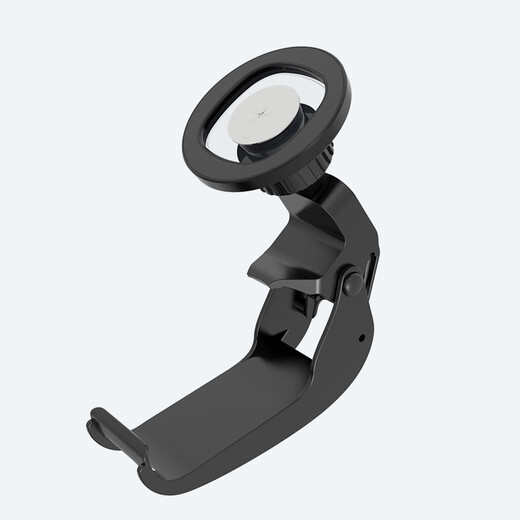 Caton Xbox controller mobile phone holder set Xbox One/serise X game controller special magnetic holder for mobile phones