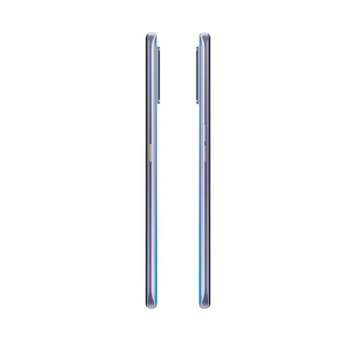 Realme Realme Q2 Pro (versión 5G) Teléfono Android de segunda mano Teléfono móvil de segunda mano Color 8GB+128GB