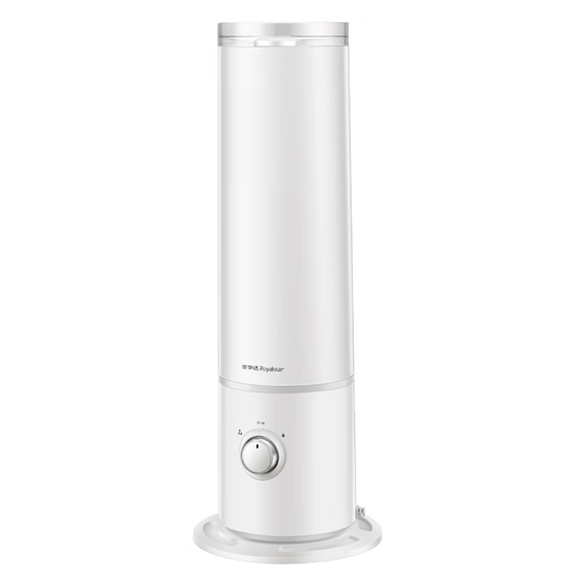 Royalstar humidifier RS-V60F