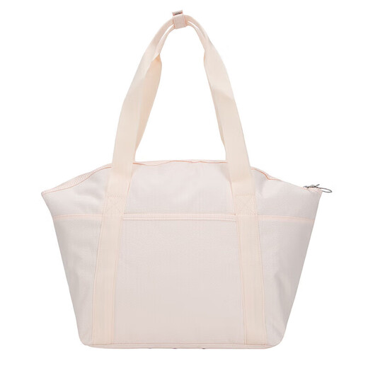 耐克（Nike）单肩包男包女包 夏季新款W NK ONE TOTE时尚潮流运动包休闲包 CV0063-838/约54*12*37cm 均 码