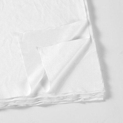 Paño sin polvo Tinete de limpieza de limpieza ultra fina El paño de toallidad de toallita sin polvo que absorbe el aceite sin pérdida de cabello, removimiento del polvo, tela industrial 5009 ultra fino 15*15 cm 6 pulgadas 100 100