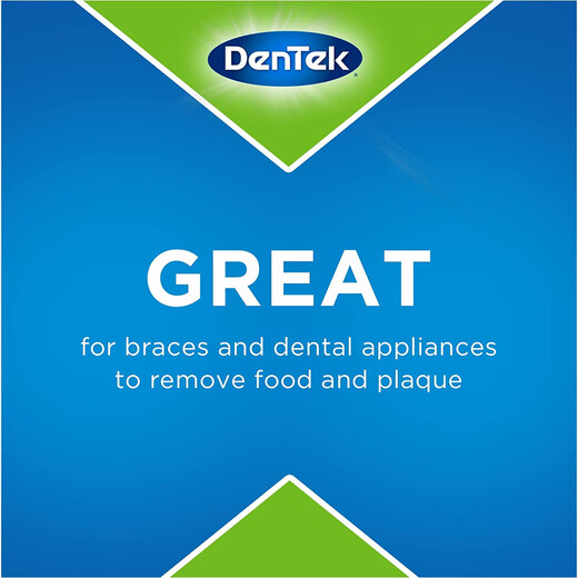 Detek imported interdental brush 32*3 Interdental brushes Brushes Brushes Brushes Brushes Brushes Brushes Brushes Brushes Brushes Brushes Brushes Brushes Brushes Brushes Brushes Brushes Brushes Brushes Brushes Brushes Brushes Brushes Brushes Brushes Brushes Brushes Brushes Brushes Brushes Brushes Brushes Brushes Brushes Brushes Brushes Brushes B