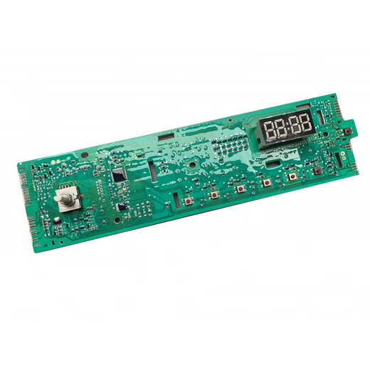 Anwendbar für EG10014B39GU1 Drum EG8014HB39GU1/EG10014B39GU1 Power Board