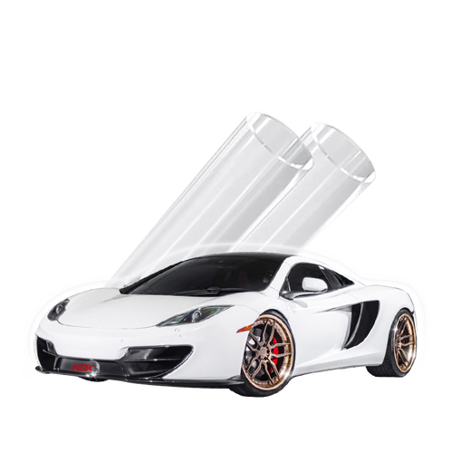 KDX WINDOW FILMKDX Kangdexin invisible car clothing film car film car film tpu paint protection film package construction Xuanwu Shield Xuanwu Shield Car length 4.8 meters high 1.6 meters within